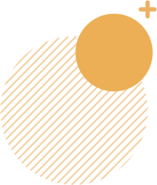 Little Genius Montessori School in Salem, Tamilnadu