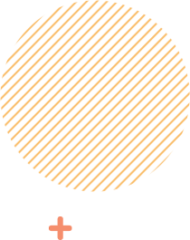 Little Genius Montessori School in Salem, Tamilnadu