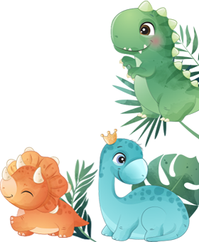 Little Genius Montessori School in Salem, Tamilnadu