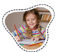 Little Genius Montessori School in Salem, Tamilnadu