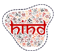 Little Genius Montessori School in Salem, Tamilnadu