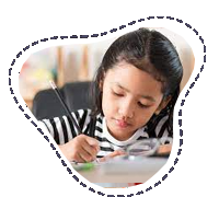 Little Genius Montessori School in Salem, Tamilnadu