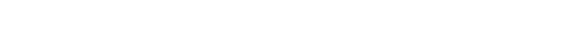 Little Genius Montessori School in Salem, Tamilnadu