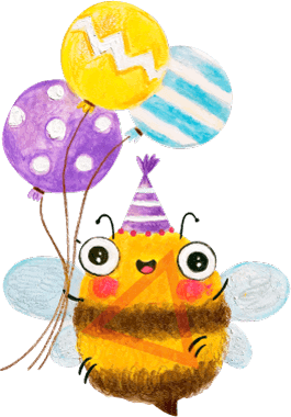 Little Genius Montessori School in Salem, Tamilnadu