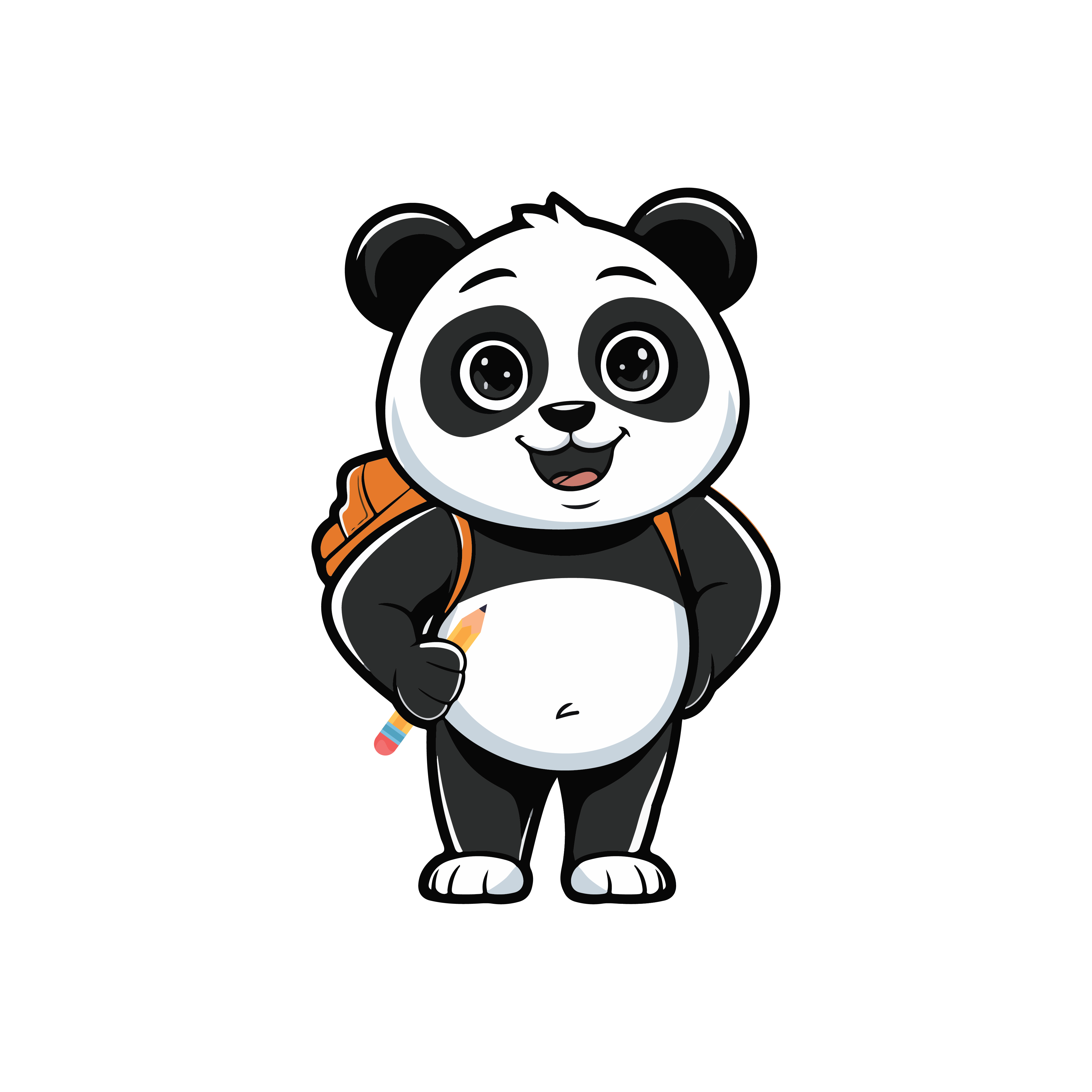 Little Genius Montessori School in Salem, Tamilnadu