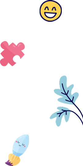 Little Genius Montessori School in Salem, Tamilnadu